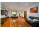 57 Atthow Avenue, Ashgrove QLD 4060