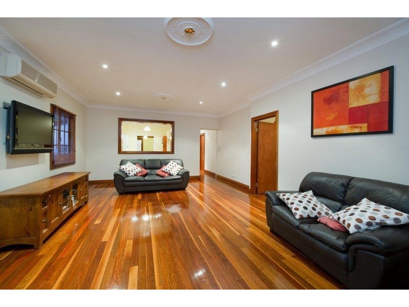 57 Atthow Avenue, Ashgrove QLD 4060