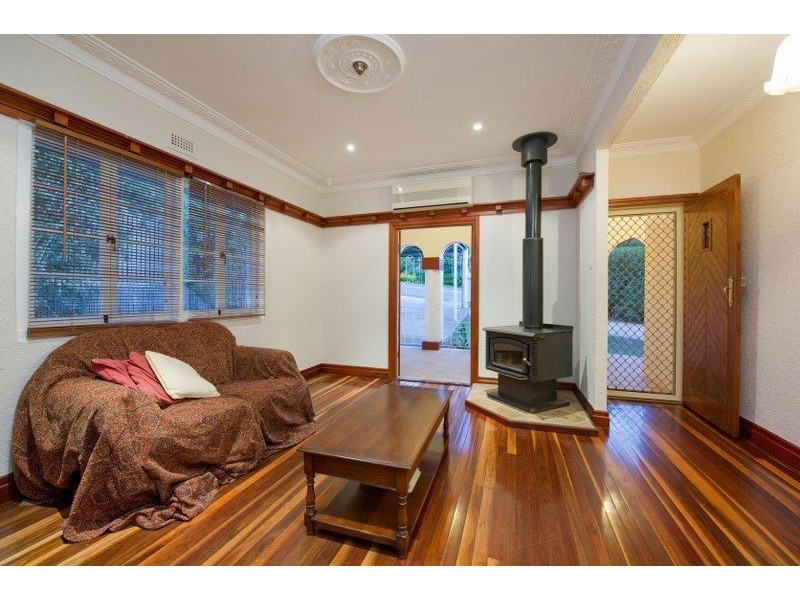 57 Atthow Avenue, Ashgrove QLD 4060