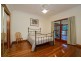 57 Atthow Avenue, Ashgrove QLD 4060