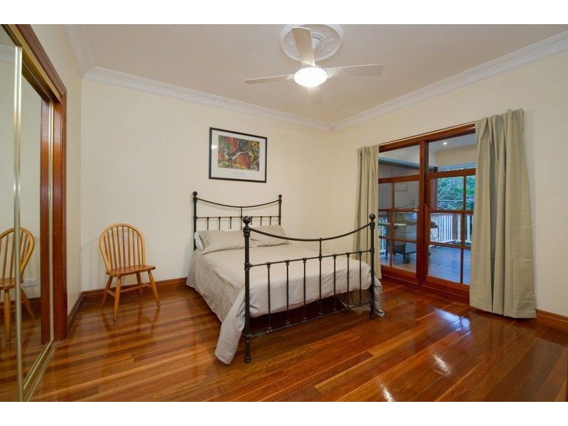 57 Atthow Avenue, Ashgrove QLD 4060