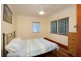 57 Atthow Avenue, Ashgrove QLD 4060