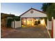 57 Atthow Avenue, Ashgrove QLD 4060