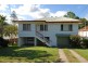 1011 Waterworks Road, The Gap QLD 4061