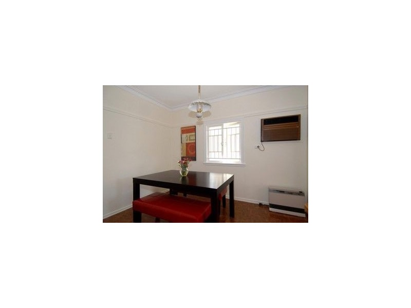 1011 Waterworks Road, The Gap QLD 4061