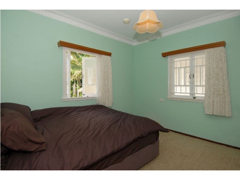 1011 Waterworks Road, The Gap QLD 4061