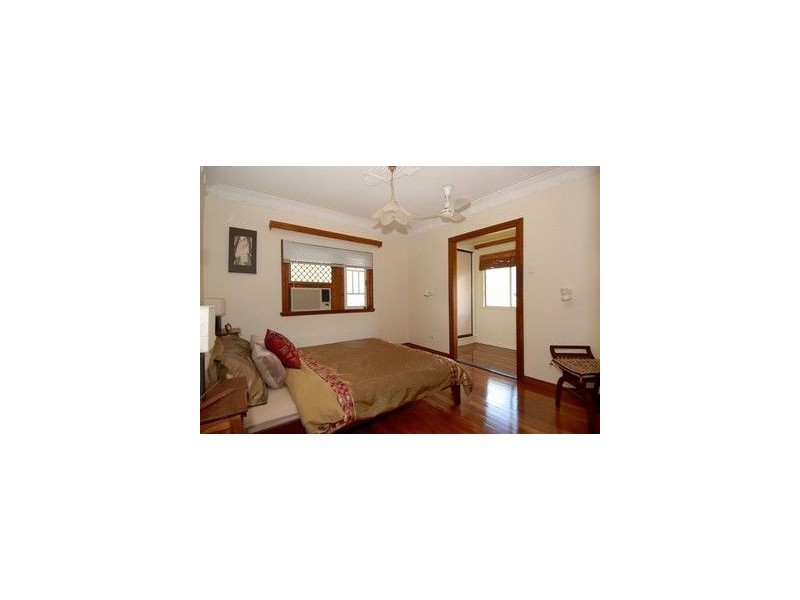 1011 Waterworks Road, The Gap QLD 4061