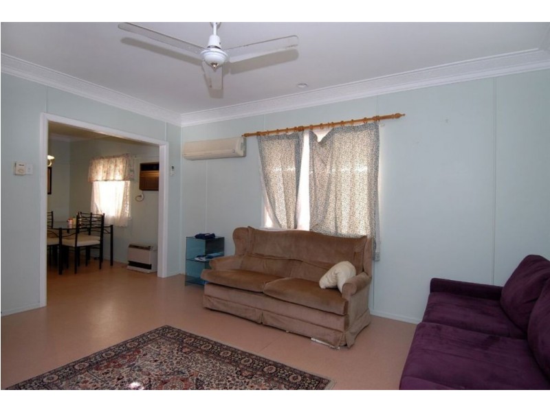 1011 Waterworks Road, The Gap QLD 4061