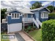 23 Hamilton Rd, Wavell Heights QLD 4012