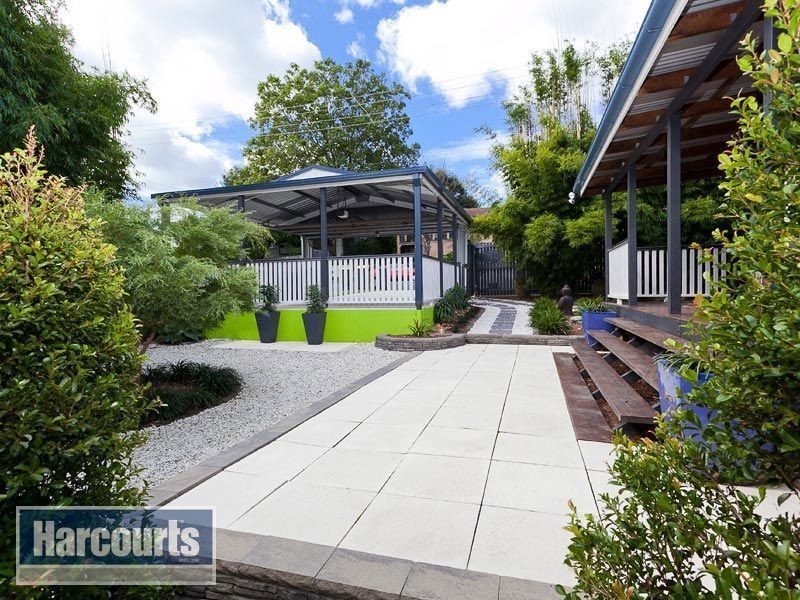 23 Hamilton Rd, Wavell Heights QLD 4012