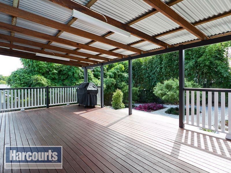 23 Hamilton Rd, Wavell Heights QLD 4012