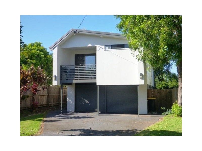 54 Picnic Street, Enoggera QLD 4051