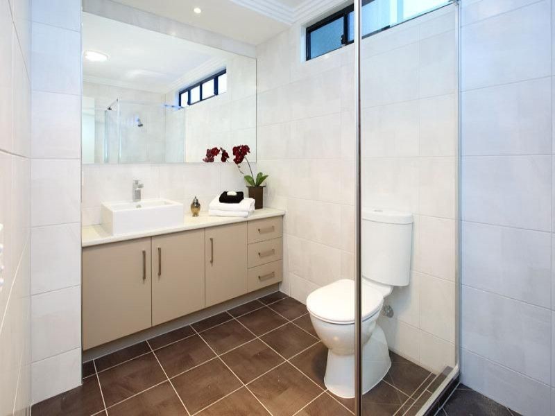 54 Picnic Street, Enoggera QLD 4051