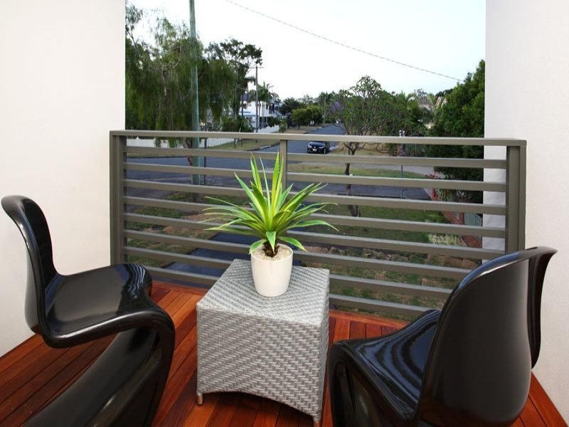 54 Picnic Street, Enoggera QLD 4051