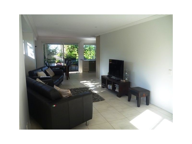 54 Picnic Street, Enoggera QLD 4051