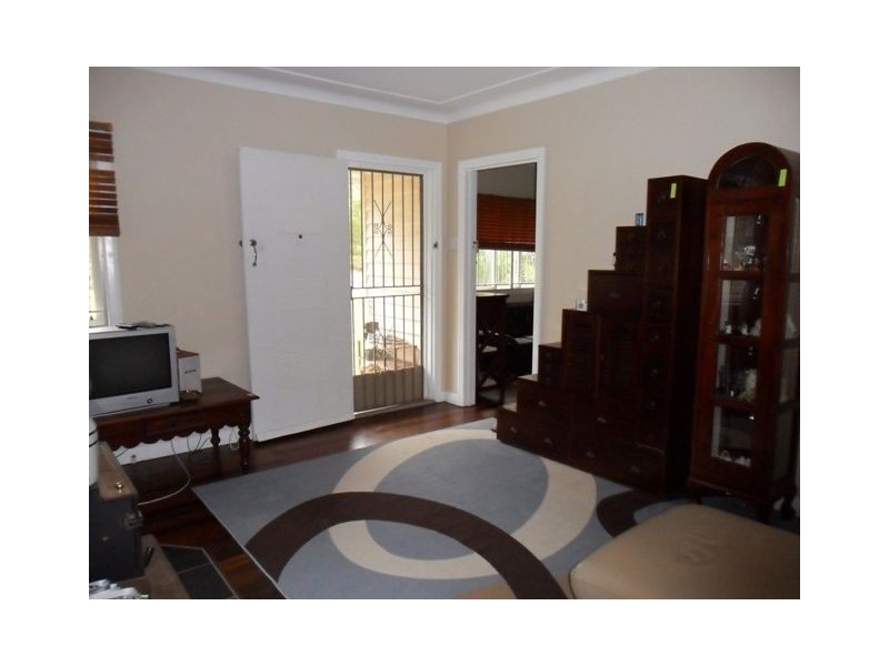 15 Bromwich Street, The Gap QLD 4061