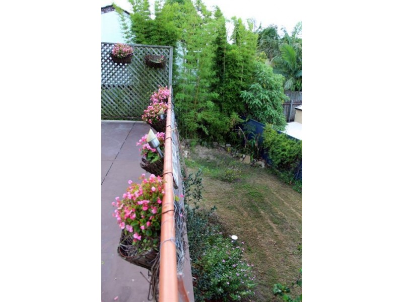 911A Waterworks Rd, The Gap QLD 4061