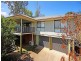 11 Donegal Place, The Gap QLD 4061