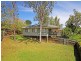 11 Donegal Place, The Gap QLD 4061
