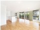 11 Donegal Place, The Gap QLD 4061
