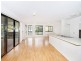 11 Donegal Place, The Gap QLD 4061