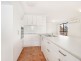 11 Donegal Place, The Gap QLD 4061