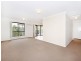 11 Donegal Place, The Gap QLD 4061