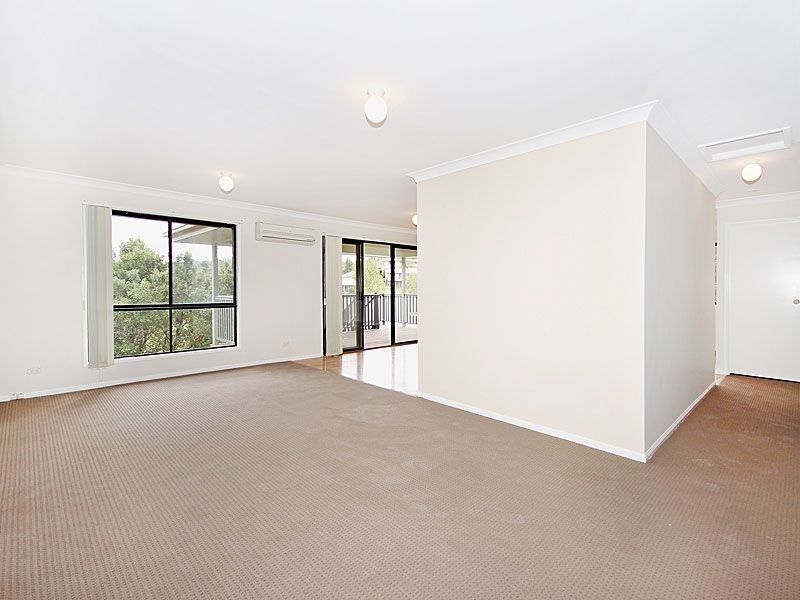 11 Donegal Place, The Gap QLD 4061
