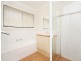 11 Donegal Place, The Gap QLD 4061
