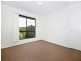 11 Donegal Place, The Gap QLD 4061