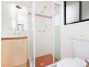 11 Donegal Place, The Gap QLD 4061