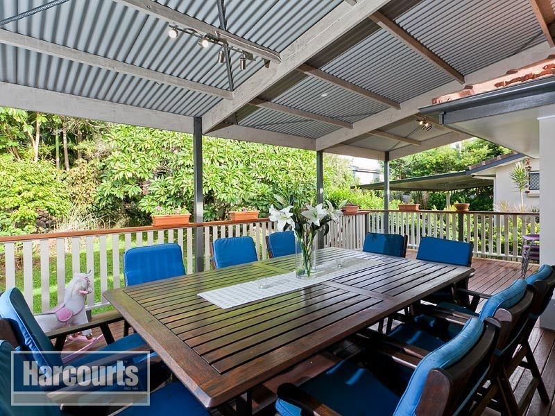6 Pangela Street, The Gap QLD 4061