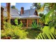 1253 Waterworks Road, The Gap QLD 4061