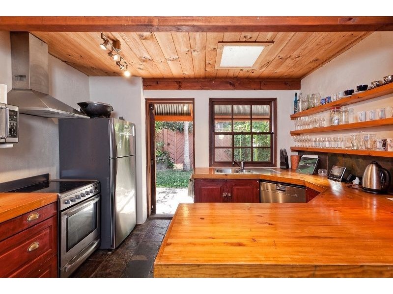 1253 Waterworks Road, The Gap QLD 4061