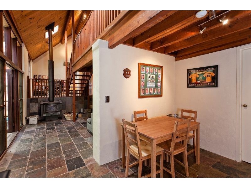 1253 Waterworks Road, The Gap QLD 4061