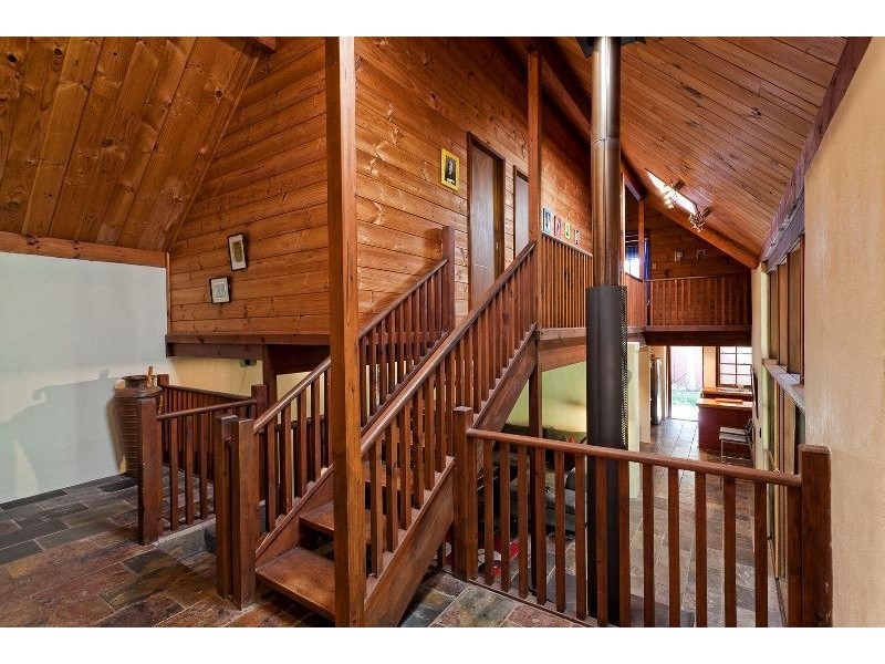 1253 Waterworks Road, The Gap QLD 4061