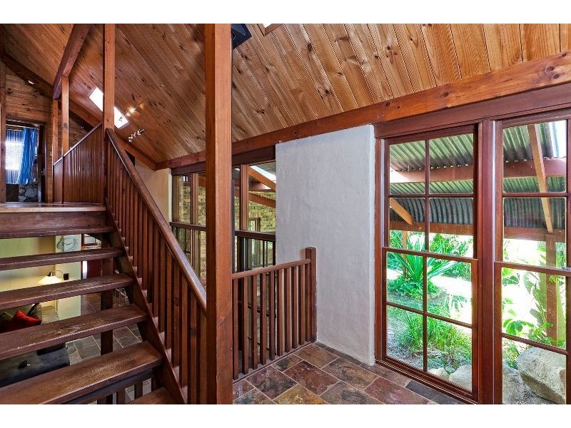 1253 Waterworks Road, The Gap QLD 4061