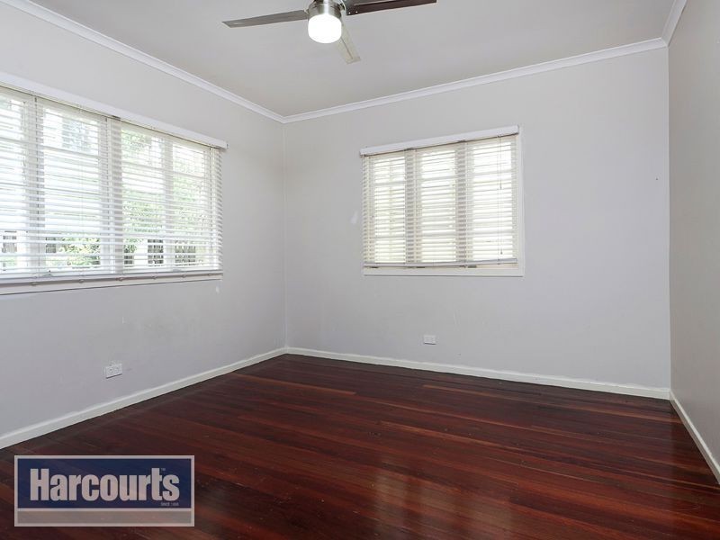 9 Harry Street, Ashgrove QLD 4060