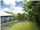 9 Harry Street, Ashgrove QLD 4060