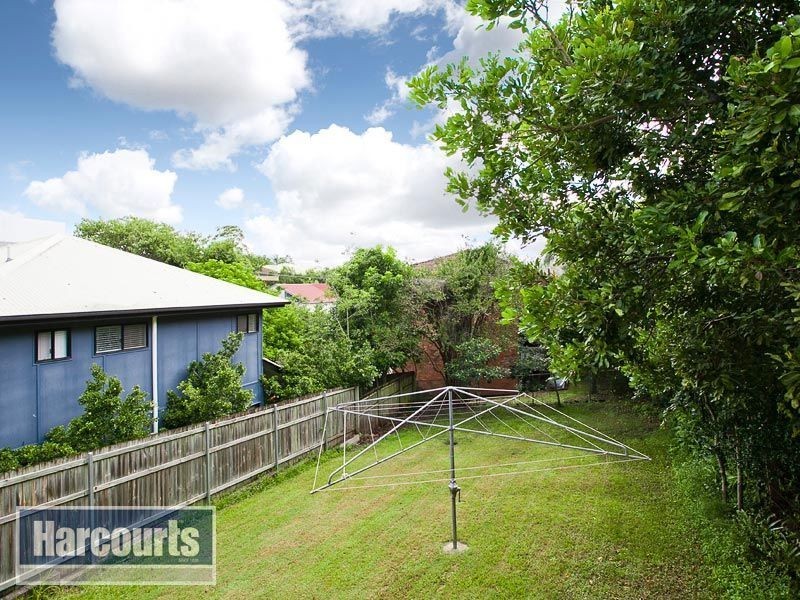 9 Harry Street, Ashgrove QLD 4060
