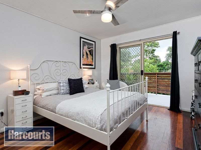 35 Osberg Street, The Gap QLD 4061