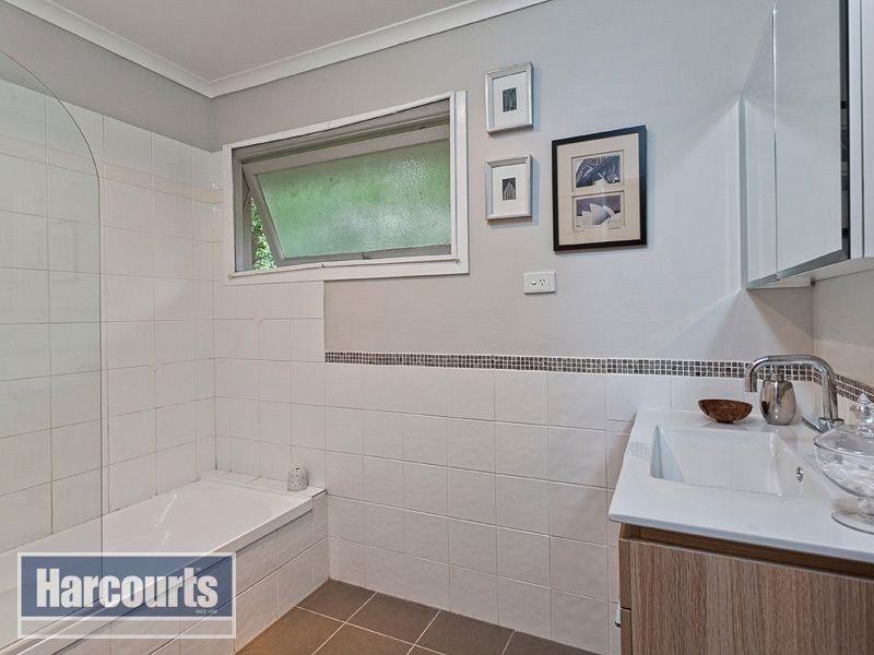 35 Osberg Street, The Gap QLD 4061