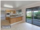 18 Toolara Street, The Gap QLD 4061