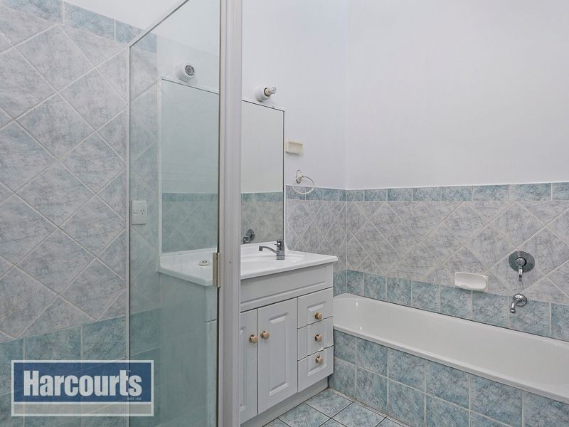 18 Toolara Street, The Gap QLD 4061