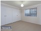 18 Toolara Street, The Gap QLD 4061