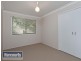 18 Toolara Street, The Gap QLD 4061