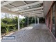 18 Toolara Street, The Gap QLD 4061