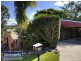 18 Toolara Street, The Gap QLD 4061