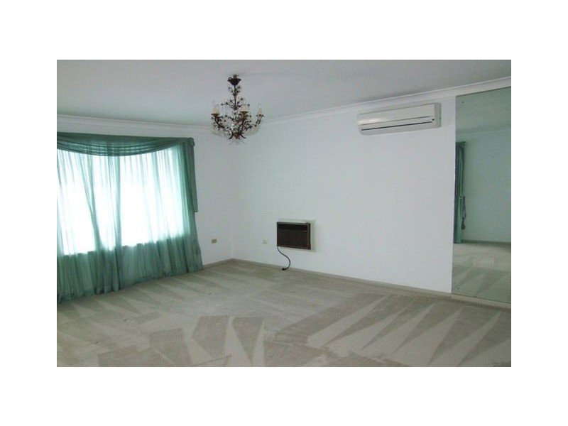 75 Koorong Street, The Gap QLD 4061