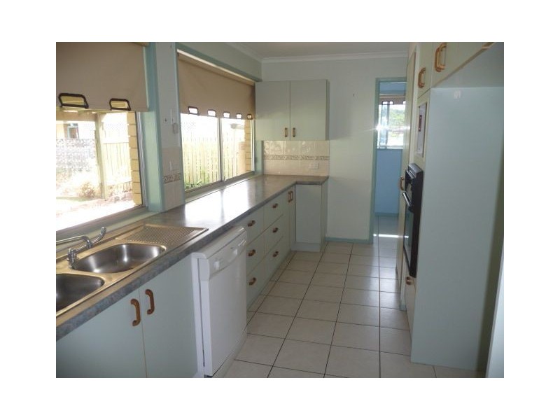 3 Duntreath Street, Keperra QLD 4054